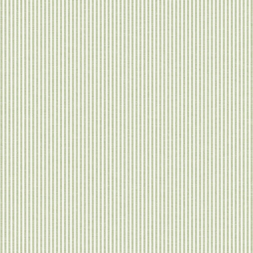 Jack'n Rose 2024 LL03128