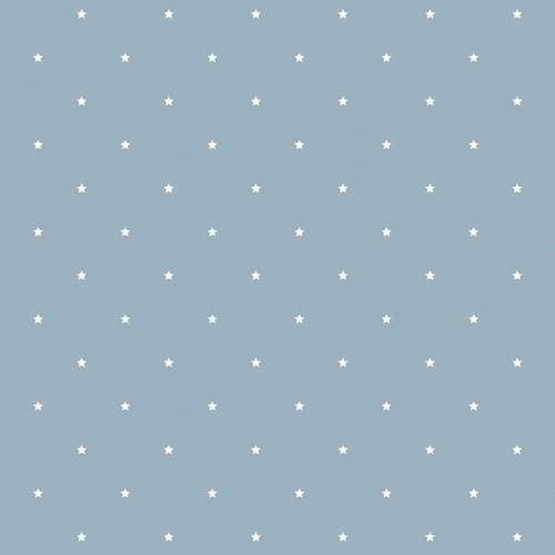 Jack'n Rose 2024 JR1104