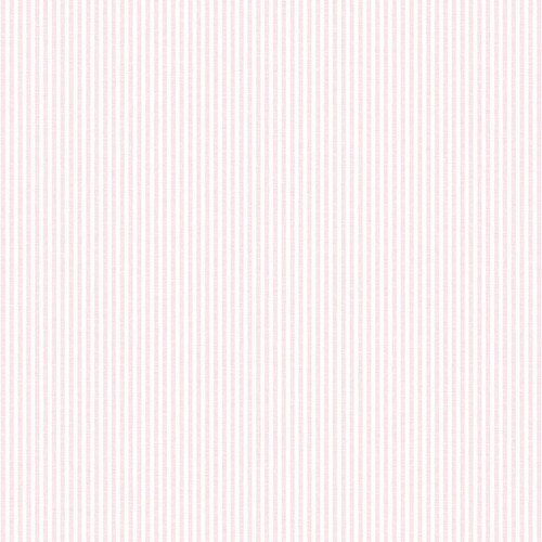 Jack'n Rose 2024 LL03058