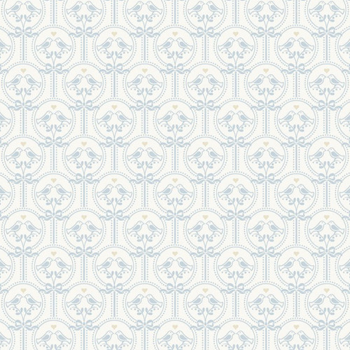 Jack'n Rose 2024 JS3204