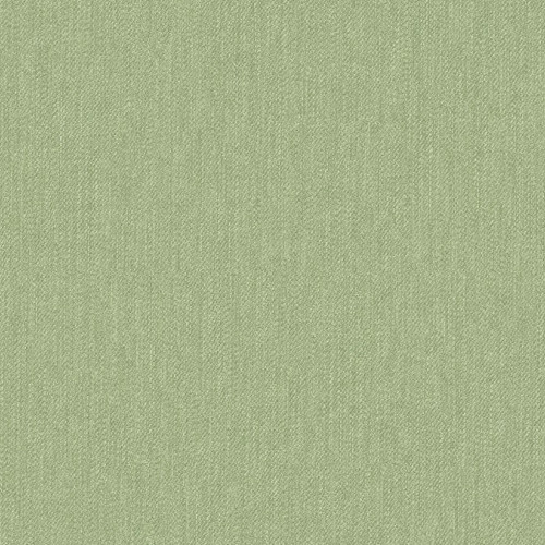 Jack'n Rose 2024 JR1212