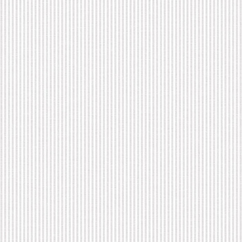 Jack'n Rose 2024 LL03119