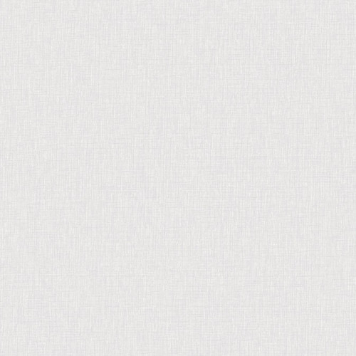 Jack'n Rose 2024 LL09113