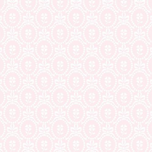 Jack'n Rose 2024 LL07054