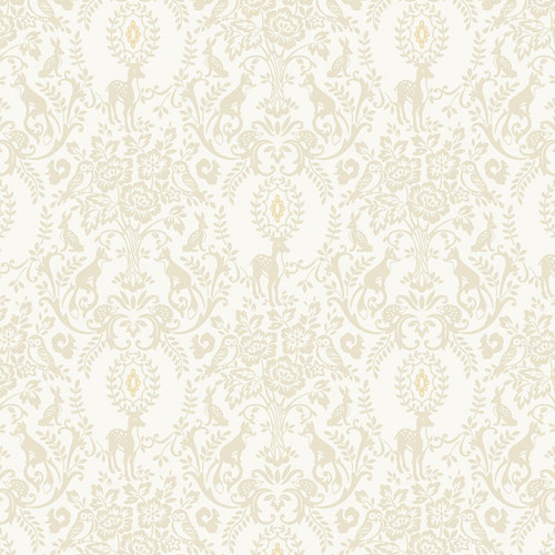 Jack'n Rose 2024 JS3303