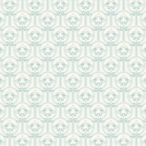 Jack'n Rose 2024 JS3202