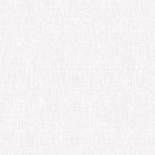 Jack'n Rose 2024 LL09016