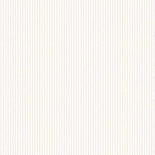 Jack'n Rose 2024 LL03100