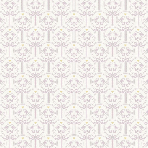 Jack'n Rose 2024 JS3201