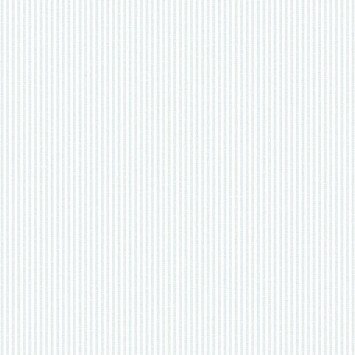 Jack'n Rose 2024 LL03049