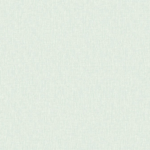 Jack'n Rose 2024 LL09122