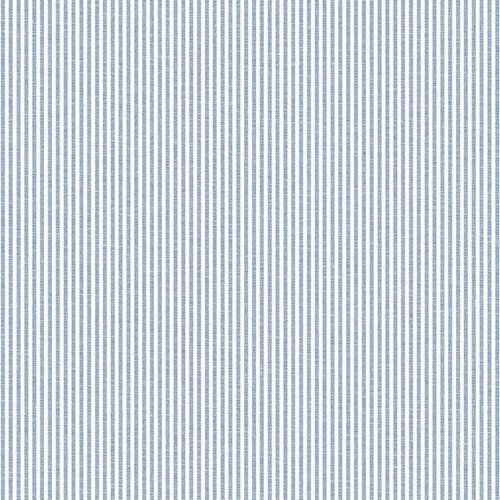 Jack'n Rose 2024 LL03076