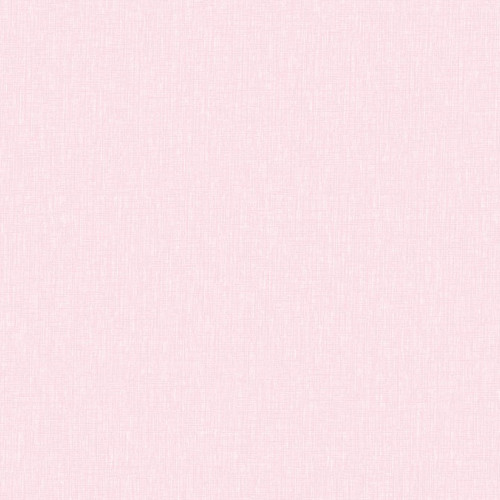 Jack'n Rose 2024 LL09052