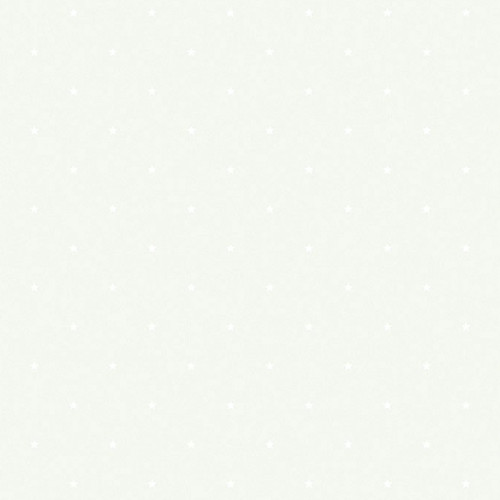 Jack'n Rose 2024 JR1101