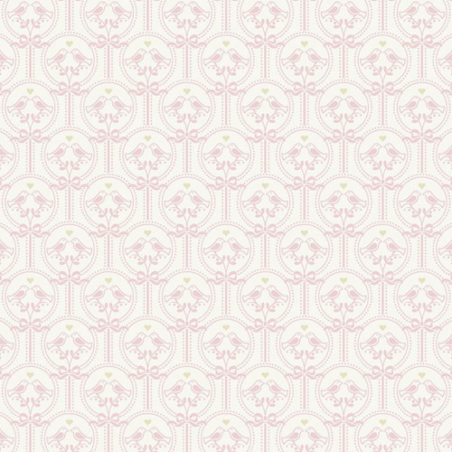 Jack'n Rose 2024 JS3205