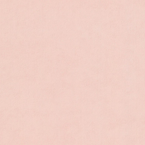 Les Aventures 11202303