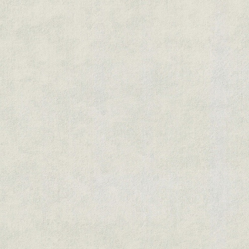 Les Aventures 11202307