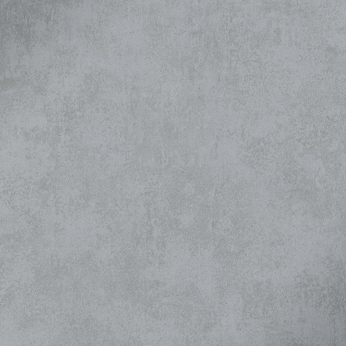 Les Aventures 11099639