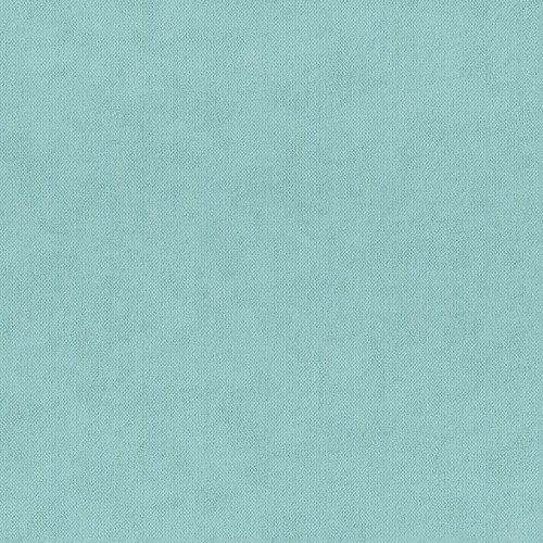 Les Aventures 11202301