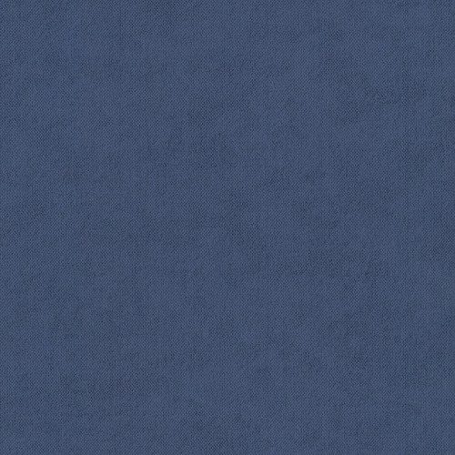 Les Aventures 11202311