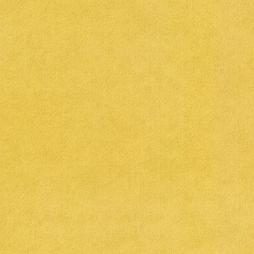 Les Aventures 11202302