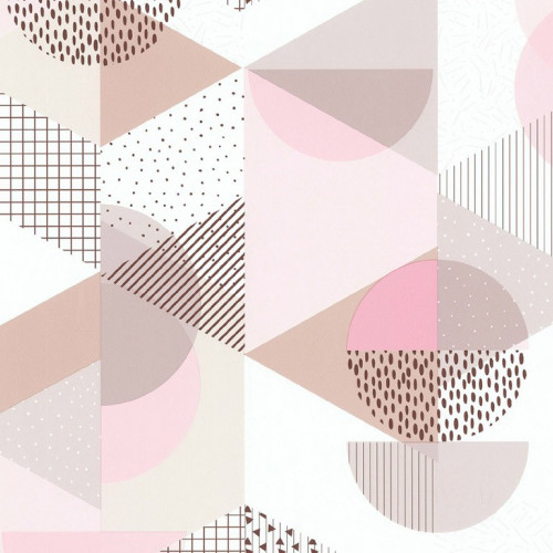 Les Aventures 51171803