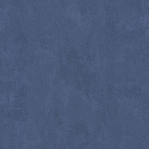 Les Aventures 51137011