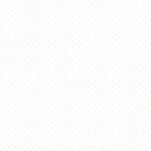 Tartine et Chocolat 13054619