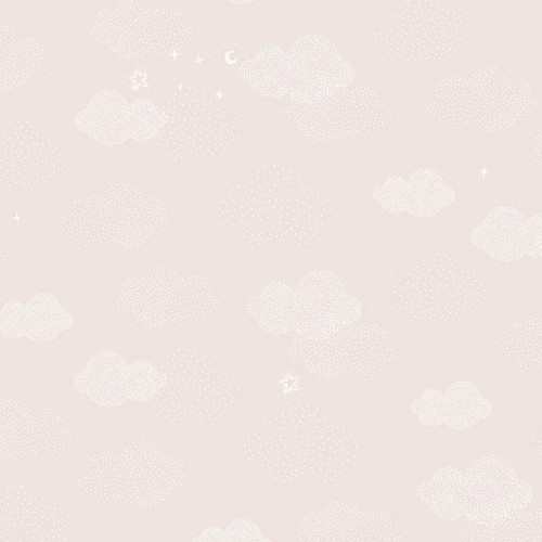 Tartine et Chocolat 36200403