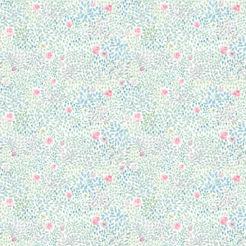 Tartine et Chocolat 36200804