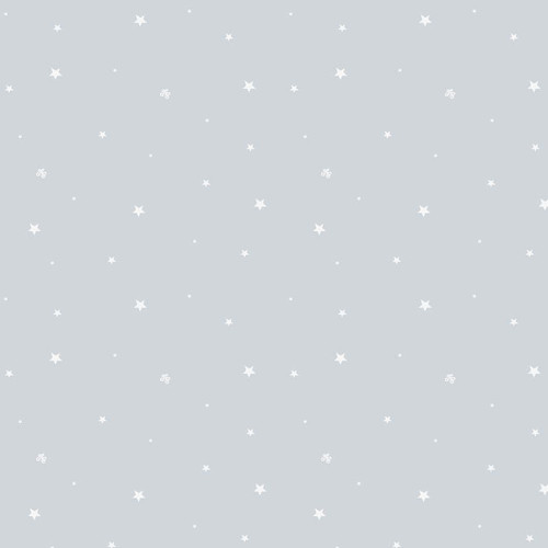 Tartine et Chocolat 36131109