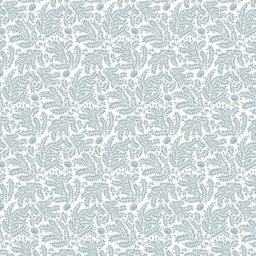 Tartine et Chocolat 36200301