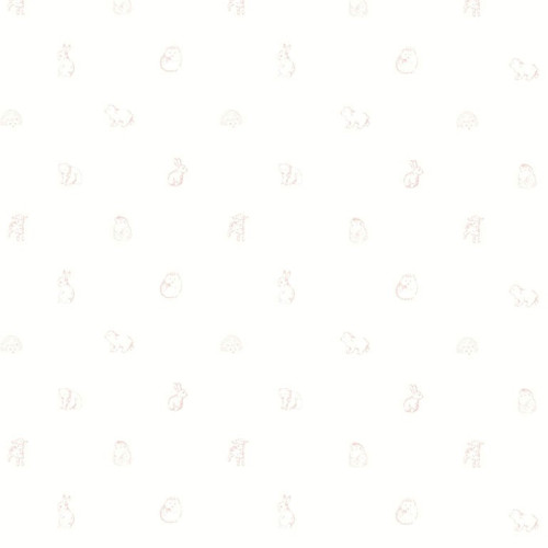 Tartine et Chocolat 36200103