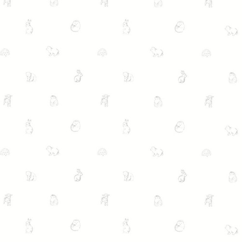 Tartine et Chocolat 36200109