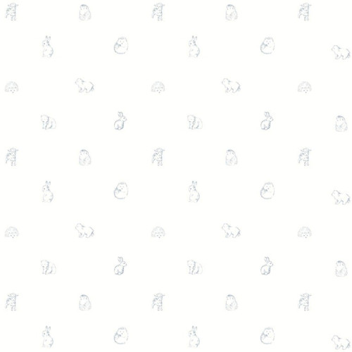 Tartine et Chocolat 36200119