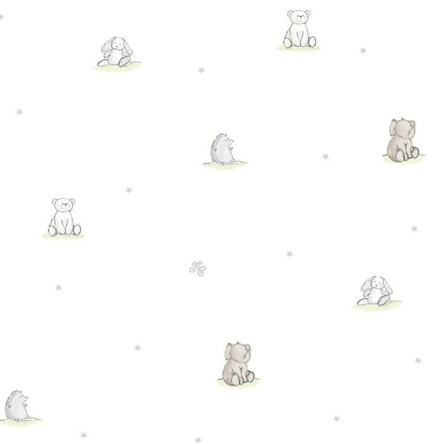 Tartine et  Chocolat 36131009