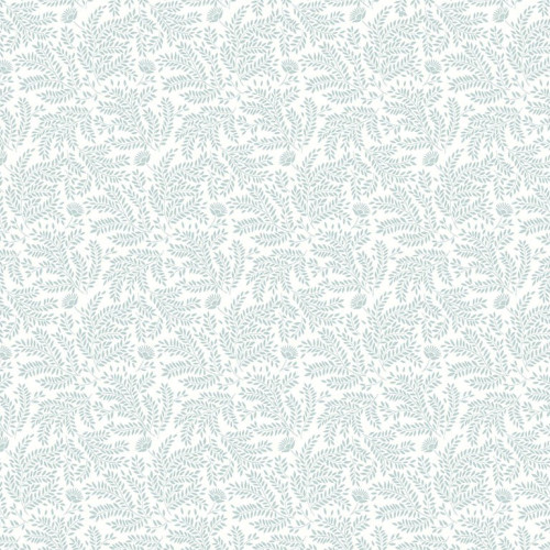 Tartine et Chocolat 36200304