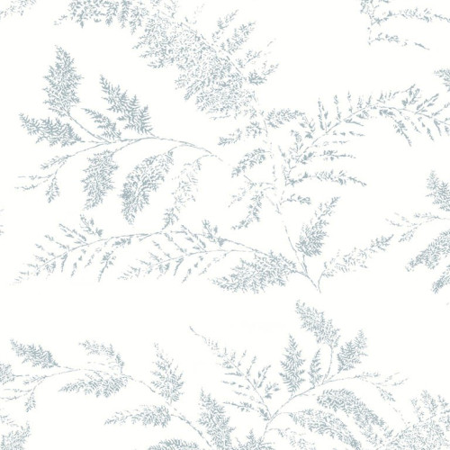 Tartine et Chocolat 36200501