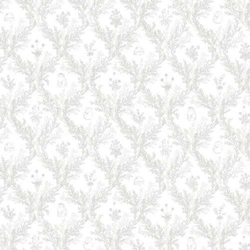 Tartine et Chocolat 36200209