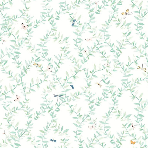 Tartine et Chocolat 36200704