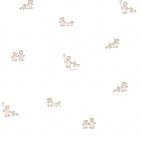 Tartine et Chocolat 12091703