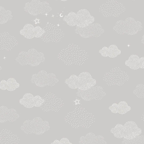 Tartine et Chocolat 36200409