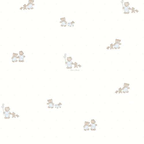 Tartine et Chocolat 12091701