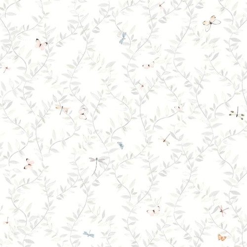 Tartine et Chocolat 36200709