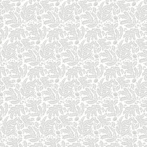 Tartine et Chocolat 36200309