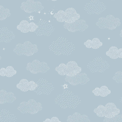 Tartine et Chocolat 36200401