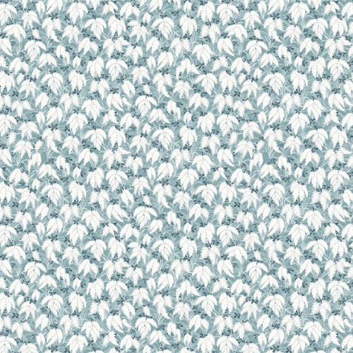 Tartine et Chocolat 36200601