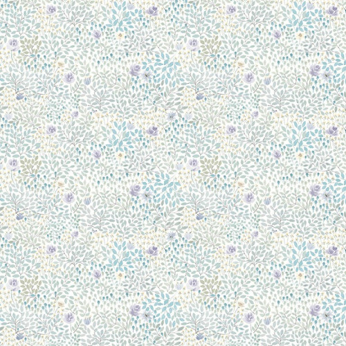 Tartine et Chocolat 36200801