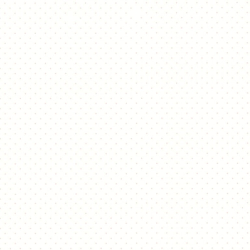 Tartine et Chocolat 13054603