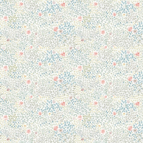 Tartine et Chocolat 36200814